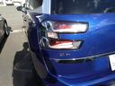 CITROEN GRAND C4 PICASSO