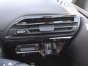 CITROEN GRAND C4 PICASSO