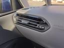 CITROEN GRAND C4 PICASSO