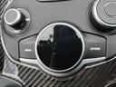 スーパー　ブラックレザーシート　アップルカープレイ　アンドロイドオート　パドルシフト　アダプティブクルーズコントロール　シートヒーター　シートヒーター　ステアリングヒーター　ＬＥＤヘッドライト　純正１８インチ(37枚目)