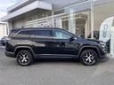 CHRYSLER JEEP JEEP COMMANDER