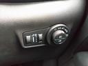 CHRYSLER JEEP JEEP COMMANDER