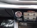 CHRYSLER JEEP JEEP COMMANDER