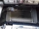 CHRYSLER JEEP JEEP COMMANDER