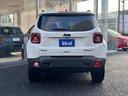 CHRYSLER JEEP JEEP RENEGADE 4xe