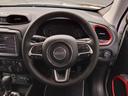 CHRYSLER JEEP JEEP RENEGADE 4xe