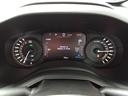 CHRYSLER JEEP JEEP RENEGADE 4xe