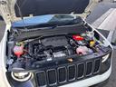 CHRYSLER JEEP JEEP RENEGADE 4xe