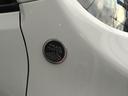 CHRYSLER JEEP JEEP RENEGADE 4xe