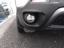 CHRYSLER JEEP JEEP RENEGADE 4xe