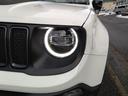 CHRYSLER JEEP JEEP RENEGADE 4xe