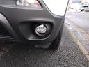 CHRYSLER JEEP JEEP RENEGADE 4xe