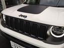 CHRYSLER JEEP JEEP RENEGADE 4xe