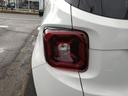 CHRYSLER JEEP JEEP RENEGADE 4xe