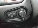 CHRYSLER JEEP JEEP RENEGADE 4xe