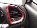 CHRYSLER JEEP JEEP RENEGADE 4xe