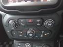 CHRYSLER JEEP JEEP RENEGADE 4xe