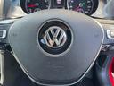 VOLKSWAGEN GOLF ALLTRACK