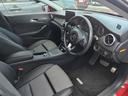 MERCEDES BENZ CLA-CLASS SHOOTING BRAKE