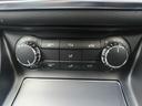 MERCEDES BENZ CLA-CLASS SHOOTING BRAKE