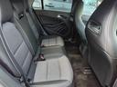 MERCEDES BENZ CLA-CLASS SHOOTING BRAKE