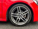 MERCEDES BENZ CLA-CLASS SHOOTING BRAKE