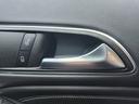 MERCEDES BENZ CLA-CLASS SHOOTING BRAKE