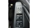 MERCEDES BENZ CLA-CLASS SHOOTING BRAKE