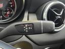 MERCEDES BENZ CLA-CLASS SHOOTING BRAKE