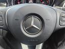 MERCEDES BENZ CLA-CLASS SHOOTING BRAKE