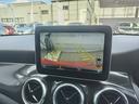 MERCEDES BENZ CLA-CLASS SHOOTING BRAKE