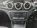 MERCEDES BENZ CLA-CLASS SHOOTING BRAKE