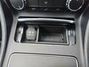 MERCEDES BENZ CLA-CLASS SHOOTING BRAKE