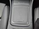 MERCEDES BENZ CLA-CLASS SHOOTING BRAKE