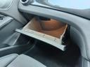 MERCEDES BENZ CLA-CLASS SHOOTING BRAKE