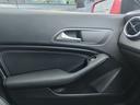 MERCEDES BENZ CLA-CLASS SHOOTING BRAKE