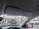 MERCEDES BENZ CLA-CLASS SHOOTING BRAKE