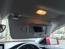 MERCEDES BENZ CLA-CLASS SHOOTING BRAKE