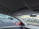 MERCEDES BENZ CLA-CLASS SHOOTING BRAKE