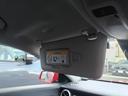 MERCEDES BENZ CLA-CLASS SHOOTING BRAKE