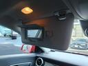 MERCEDES BENZ CLA-CLASS SHOOTING BRAKE
