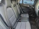 MERCEDES BENZ CLA-CLASS SHOOTING BRAKE