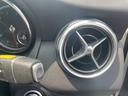 MERCEDES BENZ GLA-CLASS