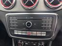 MERCEDES BENZ CLA-CLASS SHOOTING BRAKE