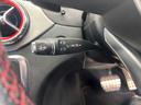 MERCEDES BENZ CLA-CLASS SHOOTING BRAKE