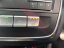 MERCEDES BENZ CLA-CLASS SHOOTING BRAKE