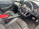 MERCEDES BENZ CLA-CLASS SHOOTING BRAKE