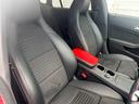 MERCEDES BENZ CLA-CLASS SHOOTING BRAKE