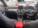 MERCEDES BENZ CLA-CLASS SHOOTING BRAKE