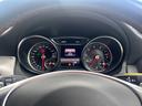 MERCEDES BENZ CLA-CLASS SHOOTING BRAKE
